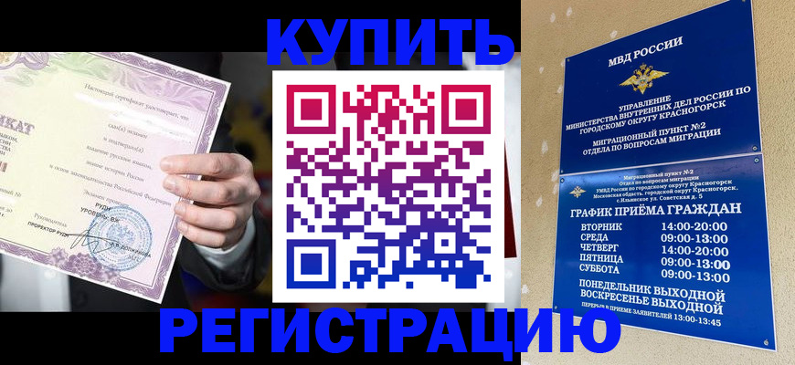временная регистрация собственник в Ухте